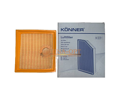 S21-1109111 S21-1109111