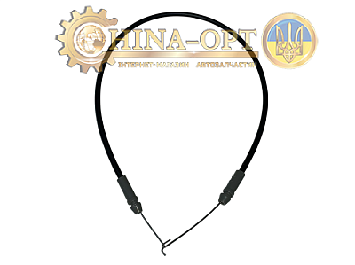 1018003729 Китай (оригинал) 1018003729 Китай (оригинал)