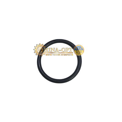 Прокладка одометра GEELY AFTERMARKET 3170121601