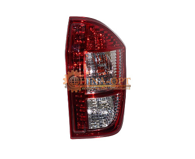 Фонарь задний правый Чери Тигго Chery Tiggo