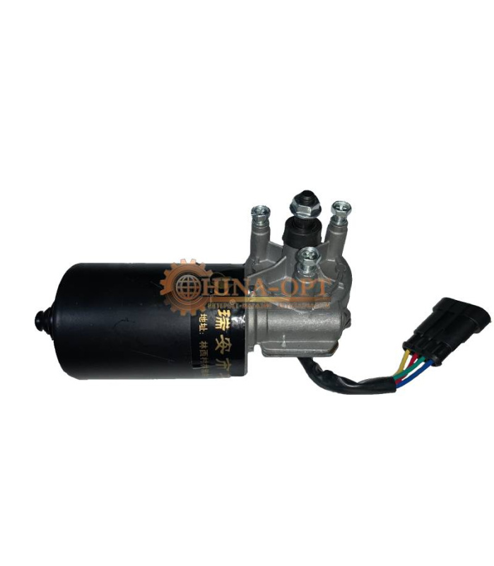 S12-5205111 Китай [аftermarket]