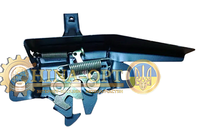 8402500-K24 Китай (оригинал)