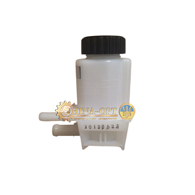 Бачок гидроусилителя Lifan 320 Smily AFTERMARKEТ F3408100