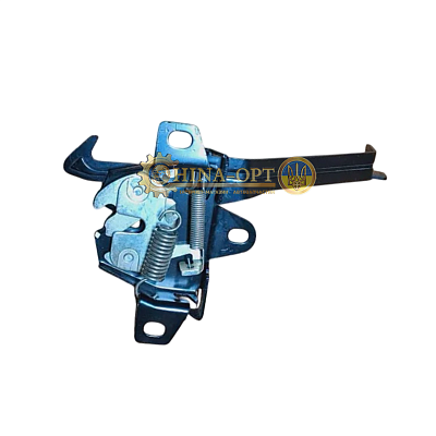 S21-8402110NA ОРИГИНАЛ (Китай)