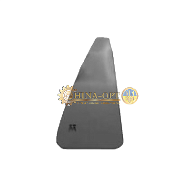 6203012-K00-E1 Китай [оригинал]