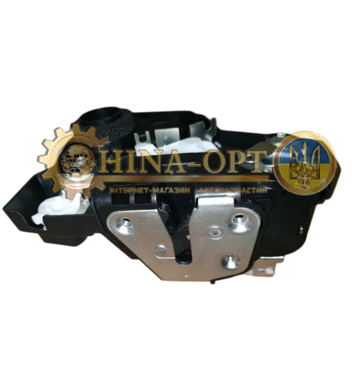 1018010528 Китай [аftermarket]