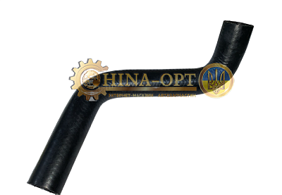 S1303110 Китай [aftermarket]