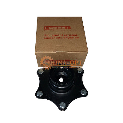 Опора амортизатора переднего GREAT WALL HAVAL H6 FEBEST 2905102XKZ16A