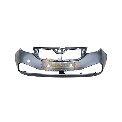 1018054280 Китай (оригинал)