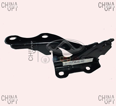 B11-8402030-DY(AFTERMARKET)