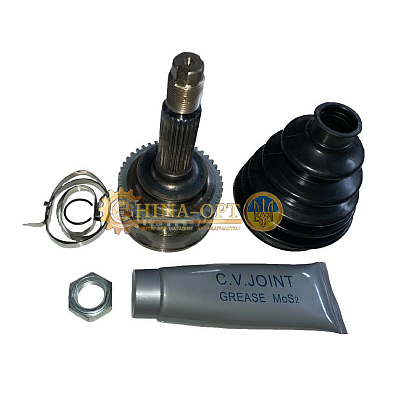 S21-XLB3AH2203030A(AFTERMARKET)