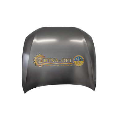 B8402000 AFTERMARKET (Китай)