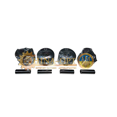 480EF-1004020CA Китай [аftermarket]