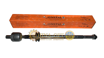 A11-3003010BA AS-METAL (Турция) A11-3003010BA AS-METAL (Турция)