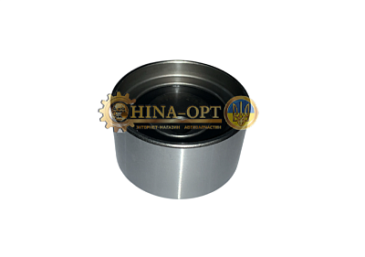 Ролик ремня ГРМ натяжной CHANA BENNI ORIGINAL Y008-050