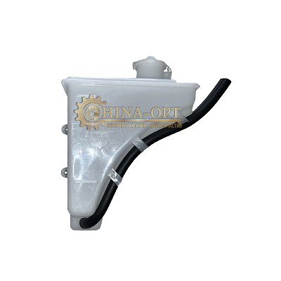 Бачок расширительный GEELY LC CROSS AFTERMARKET 160204518001