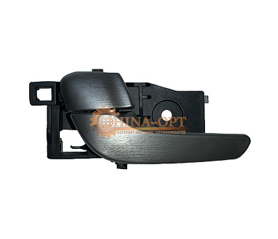 Ручка двери внутренняя задняя левая CHERY TIGGO FL AFTERMARKET T11-6205130PF