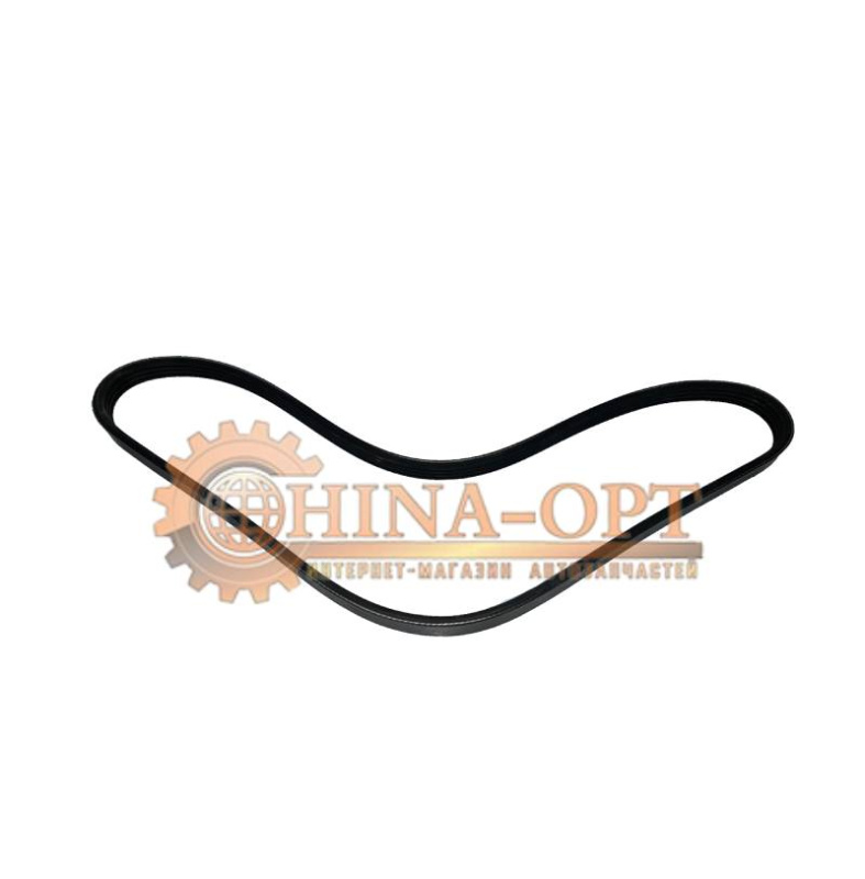 SMD326780 Китай [аftermarket]