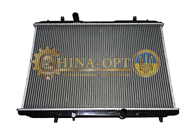 1301100-Y31 Китай (оригинал)