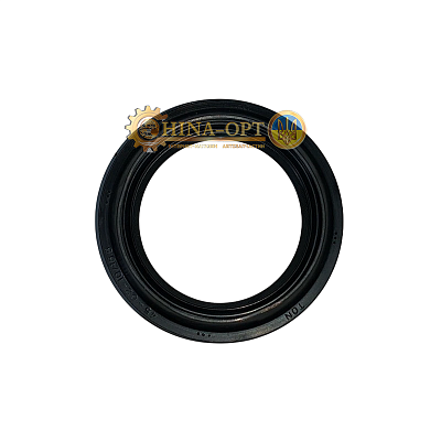 LF481Q1-2303322A(CORTECO)