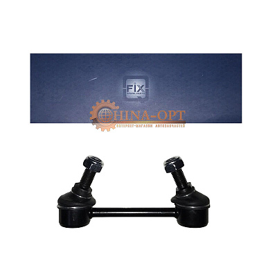 2916100-K00(QFIX) 2916100-K00(QFIX)