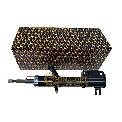 Амортизатор передний правый газомасляный CHERY EASTAR FITSHI B11-2905020