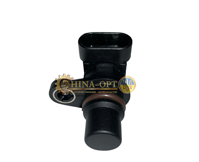 Датчик положения распредвала CHANA BENNI ORIGINAL CV6002-2100