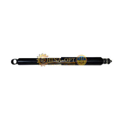 Амортизатор задний AFTERMARKET 2915010-0700