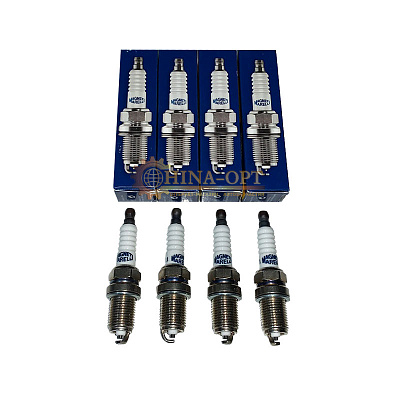 471Q-3707800(HEXEN)