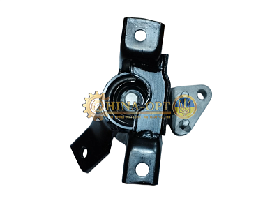 1064001147 1064001147