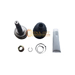 T11-XLB3AH2203030C(AFTERMARKET)