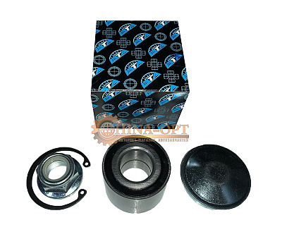 1034001507 1034001507