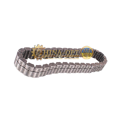 SC-1802234(AFTERMARKET)