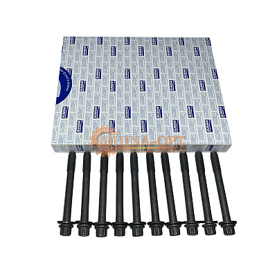 MD191470(AJUSA) MD191470(AJUSA)