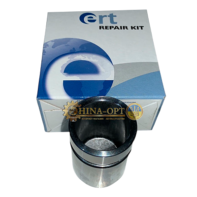 Поршень суппорта заднего APG Чери Тигго 3