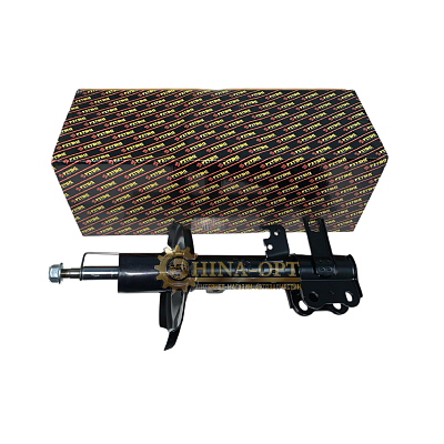 Амортизатор передний правый газомасляный FITSHI 10130584-00