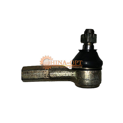 CV6052-3000 CV6052-3000