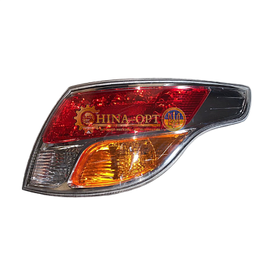 Фонарь задний AFTERMARKET 1067002644