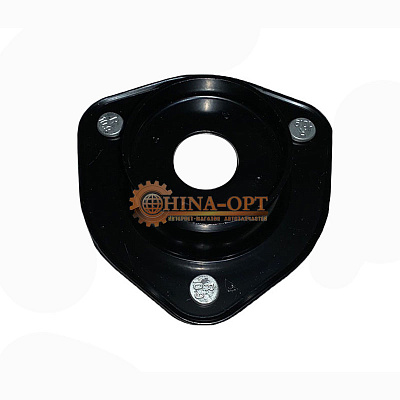 Опора амортизатора заднего GEELY CK ORIGINAL 1400622180