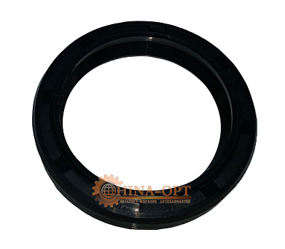 SC-1802323(MITSUBISHI) SC-1802323(MITSUBISHI)