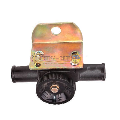 8111100-B00 Китай [aftermarket]