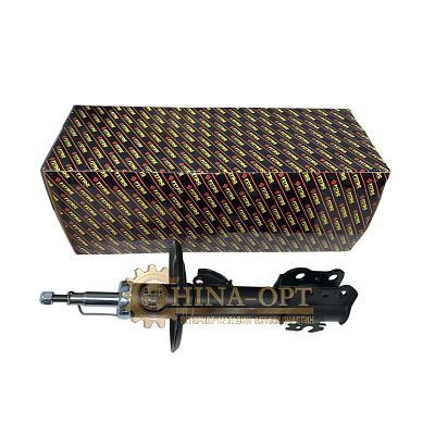 Амортизатор передний правый газомасляный Грейт Вол Волекс С30