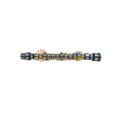 SMD338529(AFTERMARKET)