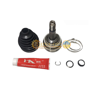 T11-XLB3AH2203030(AFTERMARKET)