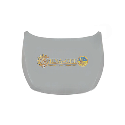 T15-8402010-DY AFTERMARKET (Китай)