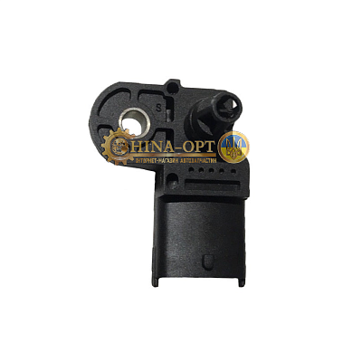 480ED-1008060(AFTERMARKET)