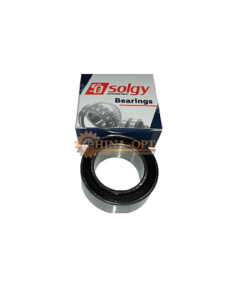 Подшипник кондиционера CHERY AMULET KARRY ELARA E5 M11 M12 TIGGO SOLGY A11-8104013BB-P