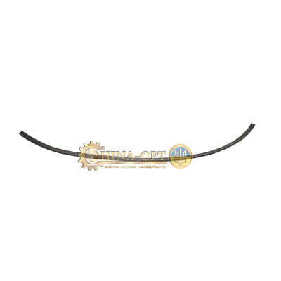 S11-5300541 AFTERMARKET (Китай)