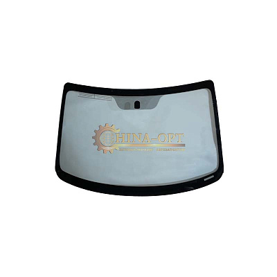 Стекло лобовое с уплотнителем CHERY TIGGO 2 ORIGINAL J69-5206500