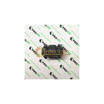 Сайлентблок переднего рычага передний CHERY ZAZ FORZA PROFIT A11-2909040